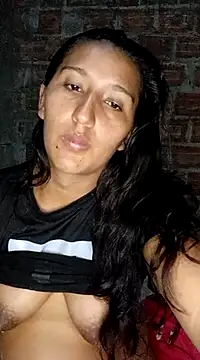 Loren sw online show from 12-15-24, 01:02