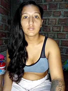 Loren sw online show from 12-16-24, 04:45