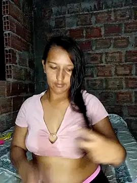 Loren sw online show from 12-19-24, 10:53