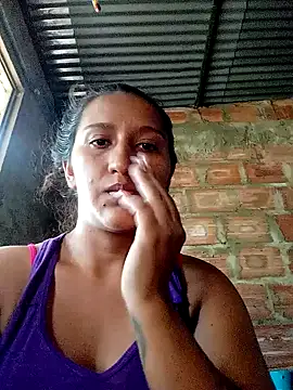 Loren sw online show from 12-21-24, 01:53