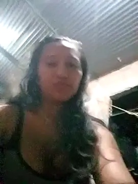 Loren sw online show from 01-05-25, 03:11