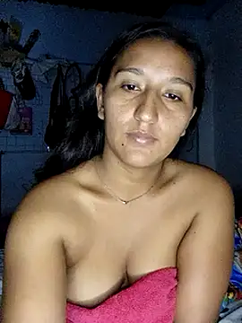 Loren sw online show from 02-01-25, 06:00