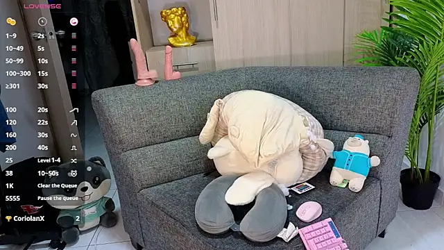 zackary 0 online show from 02-23-25, 03:24