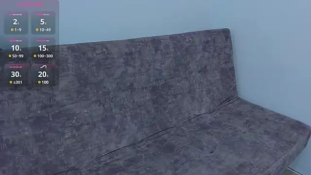 Snapshot of White_world chatting on 12-18-24, 08:42 White world online show from 12-18-24, 08:42