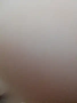 Snapshot of estuker22 chatting on 11-21-25, 05:17 estuker22 online show from 11-21-25, 05:17