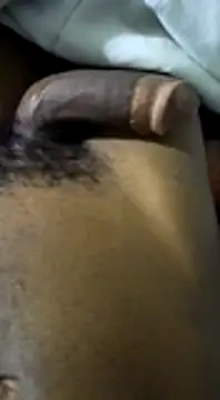 BIGBLACKCOOCK24- online show from 01-11-25, 04:38