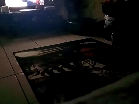 BIGBLACKCOOCK24- online show from 03-02-25, 04:50