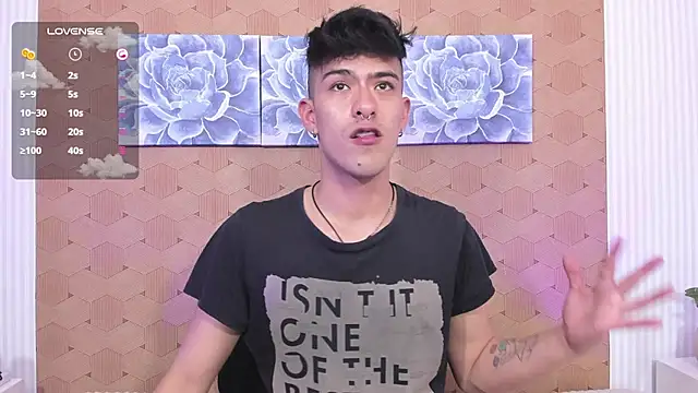 Ryan Clark  online show from 12-01-24, 11:36