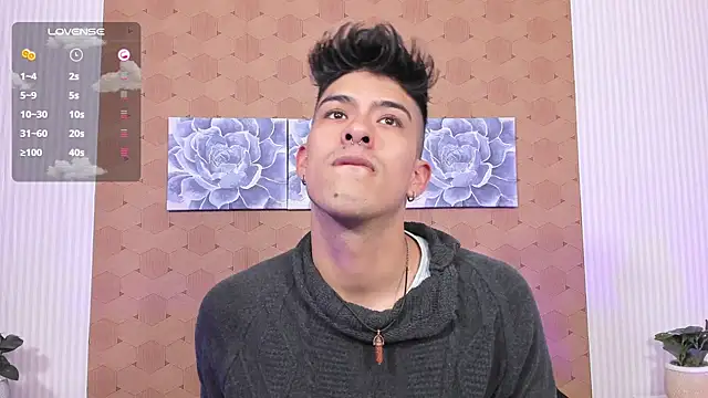 Ryan Clark  online show from 12-02-24, 07:38