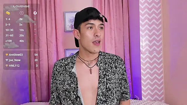 Ryan Clark  online show from 12-29-24, 11:50