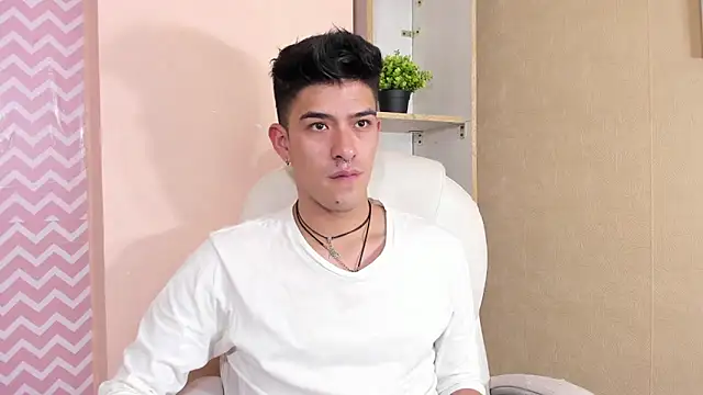 Ryan Clark  online show from 01-08-25, 05:59