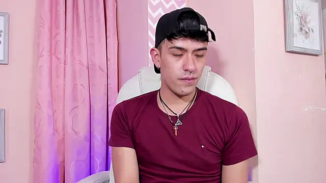 Ryan Clark  online show from 01-09-25, 08:01