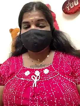 sulekha-mallu online show from 12-06-24, 05:33