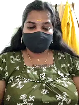 sulekha-mallu online show from 01-04-25, 04:43