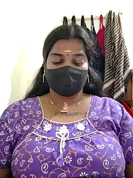 sulekha-mallu online show from 01-26-25, 03:14