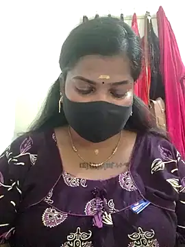 sulekha-mallu online show from 01-31-25, 05:19