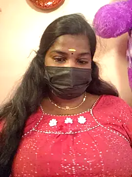 sulekha-mallu online show from 09-23-25, 03:31