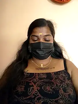 sulekha-mallu online show from 11-28-25, 05:43