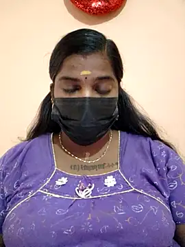 sulekha-mallu online show from 12-20-25, 02:13