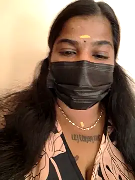 sulekha-mallu online show from 12-21-25, 05:14