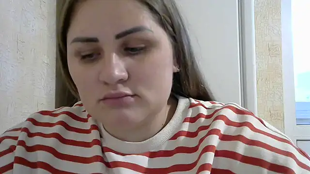 Honeydew-Waves online show from 12-05-24, 12:22