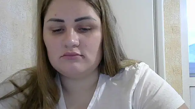 Honeydew-Waves online show from 12-09-24, 06:12