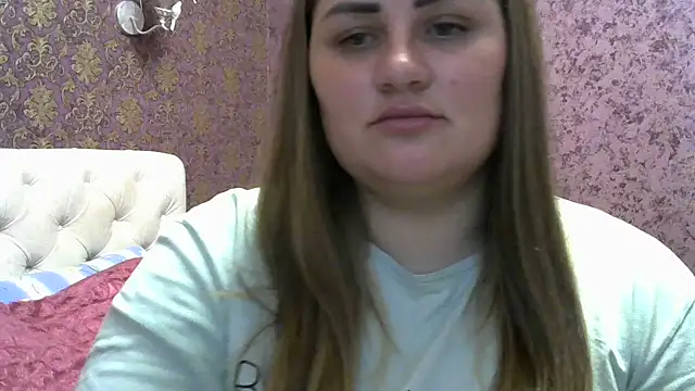 Honeydew-Waves online show from 12-13-24, 05:38