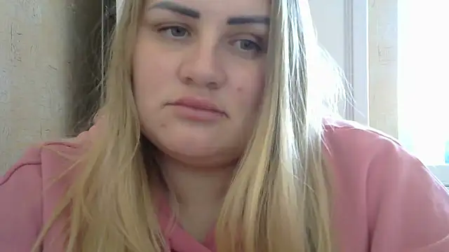 Honeydew-Waves online show from 02-17-25, 11:44