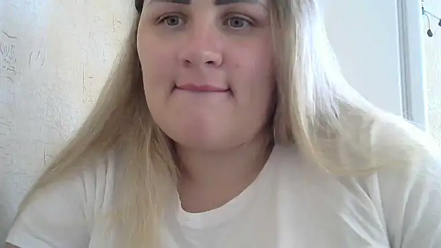 Honeydew-Waves online show from 09-09-25, 03:00