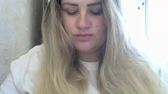 Honeydew-Waves online show from 09-11-25, 05:40