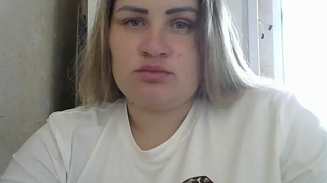 Honeydew-Waves online show from 09-15-25, 06:02