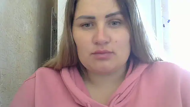 Honeydew-Waves online show from 09-18-25, 06:59