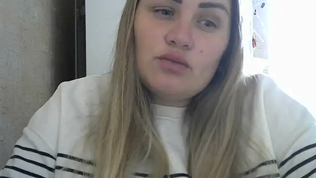 Honeydew-Waves online show from 10-06-25, 07:50