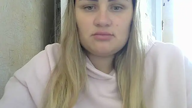 Honeydew-Waves online show from 10-13-25, 07:19