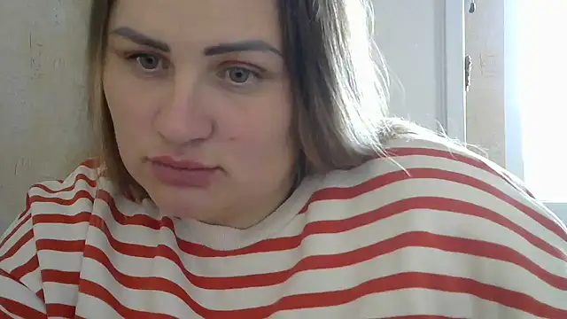 Honeydew-Waves online show from 10-14-25, 07:53