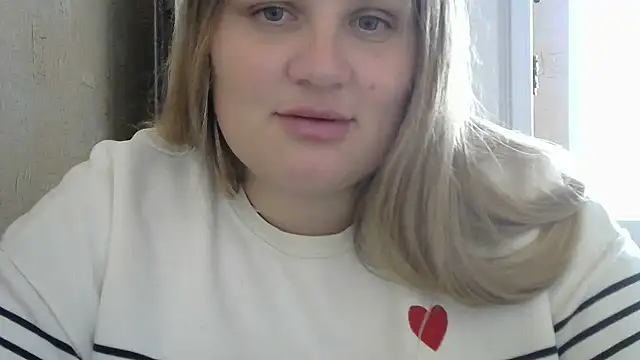 Honeydew-Waves online show from 10-27-25, 10:19