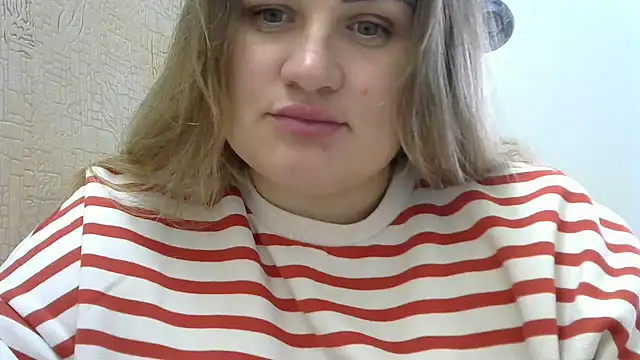 Honeydew-Waves online show from 11-28-25, 08:28