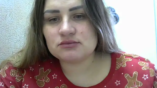 Honeydew-Waves online show from 12-04-25, 08:12