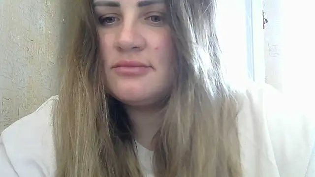 Honeydew-Waves online show from 03-13-26, 08:21