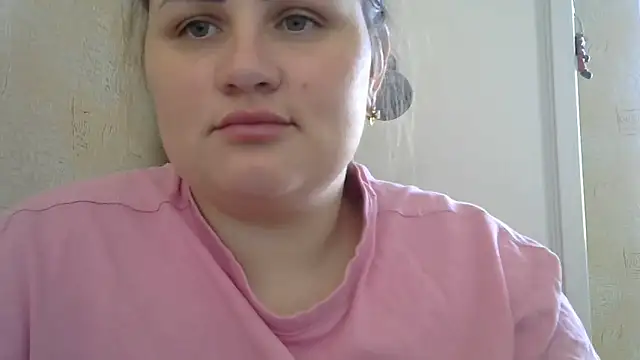 Honeydew-Waves online show from 03-23-26, 06:39