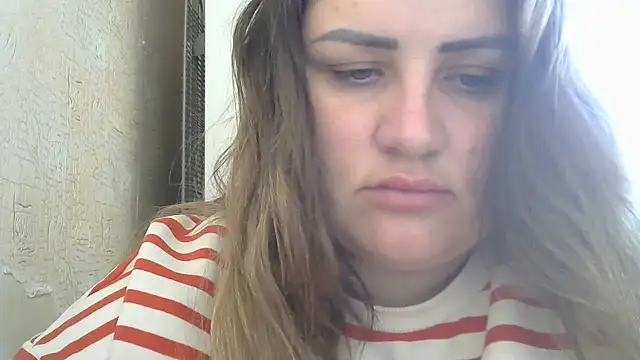 Honeydew-Waves online show from 04-13-26, 06:52