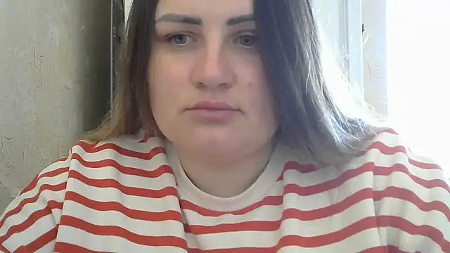 Honeydew-Waves online show from 04-14-26, 07:03