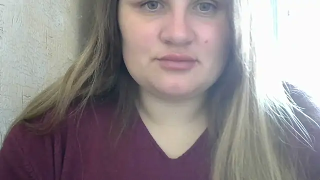 Honeydew-Waves online show from 04-20-26, 05:54