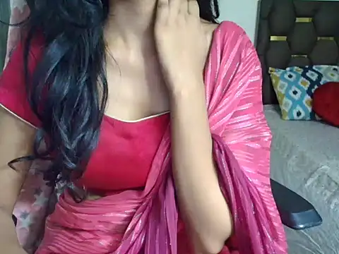 CUTE princess 143 online show from 09-11-25, 05:46