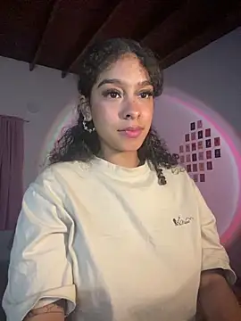 Arteatenea   online show from 12-15-24, 03:34