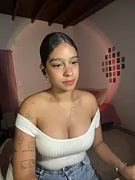 Arteatenea   online show from 01-14-25, 04:57