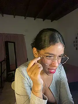 Arteatenea   online show from 02-02-25, 06:15