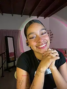 Arteatenea   online show from 02-14-25, 06:45