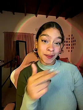 Arteatenea   online show from 11-30-25, 06:06