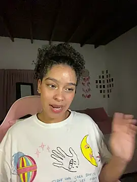 Arteatenea   online show from 03-01-26, 01:18